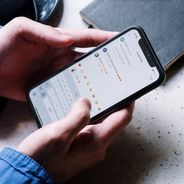 Instagram lutte contre les commentaires négatifs avec 2 nouveautés