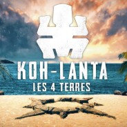 Koh Lanta 2020 : Denis Brogniart fait une révélation sur les coulisses de l&#039;émission et du casting