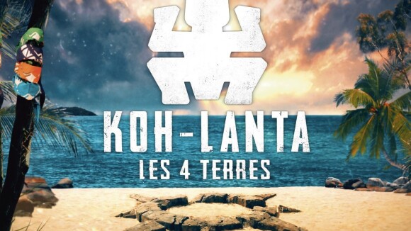 Koh Lanta 2020 : Denis Brogniart fait une révélation sur les coulisses de l'émission et du casting