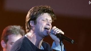Noir Désir ... Le groupe s’arrête là ... c'est officiel