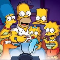 Les Simpson saison 32 : des personnages cultes bientôt tués ? Un scénariste se confie