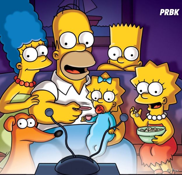 Les Simpson saison 32 : des personnages cultes bientôt tués ? Un scénariste se confie