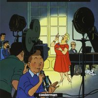 Tintin : pas de film français en préparation, les ayants droits veulent une série sur Netflix