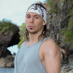 Bertrand Kamal (Koh Lanta 2020) a failli ne jamais participer à l'émission
