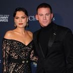 Channing Tatum et Jessie J séparés : elle confirme leur rupture avec une vidéo WTF