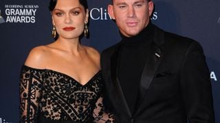 Channing Tatum et Jessie J séparés : elle confirme leur rupture avec une vidéo WTF