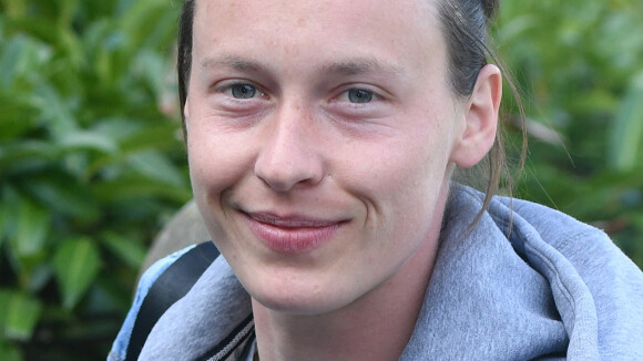 Pauline Peyraud-Magnin : 1ère footballeuse pro française à faire son coming-out, elle s'exprime
