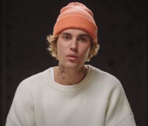Justin Bieber : sa vie depuis le coronavirus, sa foi en Dieu... Il se confie dans un nouveau docu sur YouTube