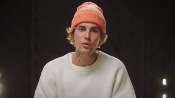 Justin Bieber : sa vie depuis le coronavirus, sa foi en Dieu... Il se confie dans un nouveau docu sur YouTube