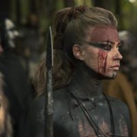 Barbares saison 2 : une suite possible sur Netflix ? Les créateurs se confient
