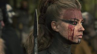 Barbares saison 2 : une suite possible sur Netflix ? Les créateurs se confient