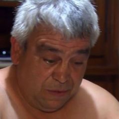 Eric (L'amour est dans le pré 2020) a vraiment forcé pour récupérer Claudine : 64 appels et SMS !