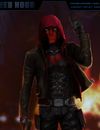 Titans saison 3 : Red Hood va débarquer dans la suite, qui se cachera sous le masque ?