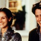 Coup de foudre à Notting Hill 2 : Hugh Grant veut une suite... totalement sombre et déprimante