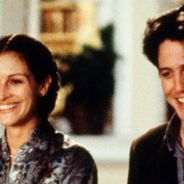 Coup de foudre à Notting Hill 2 : Hugh Grant veut une suite... totalement sombre et déprimante