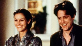 Coup de foudre à Notting Hill 2 : Hugh Grant veut une suite... totalement sombre et déprimante