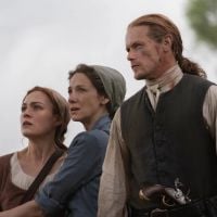 Outlander saison 6 : le tournage bientôt lancé ? Sam Heughan donne des nouvelles