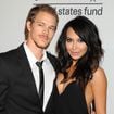 Naya Rivera : son ex Ryan Dorsey dévoile une adorable vidéo de leur fils Josey