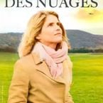 Au-dessus des nuages : l'histoire vraie derrière le téléfilm avec Alice Taglioni