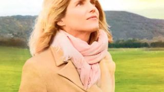 Au-dessus des nuages : l'histoire vraie derrière le téléfilm avec Alice Taglioni