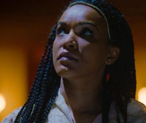 Kaamelott - Premier Volet : Arthur, Perceval, Karadoc... le film se dévoile avec de nouvelles images