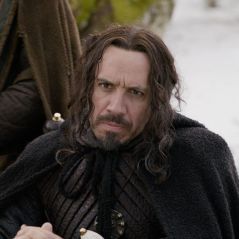 Kaamelott - Premier Volet : Arthur, Perceval, Karadoc... nouvelles images du film dévoilées