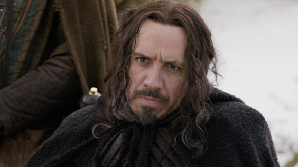 Kaamelott - Premier Volet : Arthur, Perceval, Karadoc... nouvelles images du film dévoilées