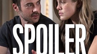 Manifest saison 2 : Zeke va-t-il mourir ? Matt Long tease la suite