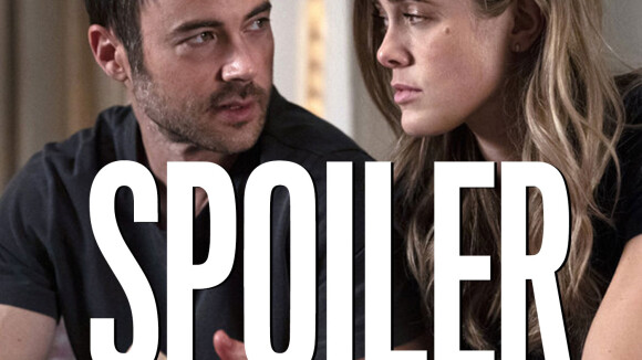 Manifest saison 2 : Zeke va-t-il mourir ? Matt Long tease la suite
