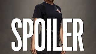 Station 19 saison 3 : une grosse révélation sur Andy dans le final (et vous n'allez pas en revenir)