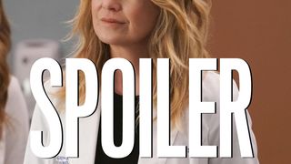 Grey's Anatomy saison 17 : (SPOILER) de retour dans la suite, l'acteur fait une annonce