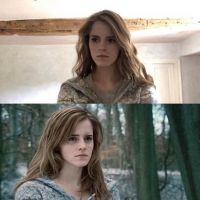 Emma Watson : la sosie de l&#039;actrice d&#039;Harry Potter va vraiment vous faire voir double