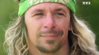 Bertrand-Kamal (Koh Lanta 2020) : Denis Brogniart annonce une fondation en son honneur