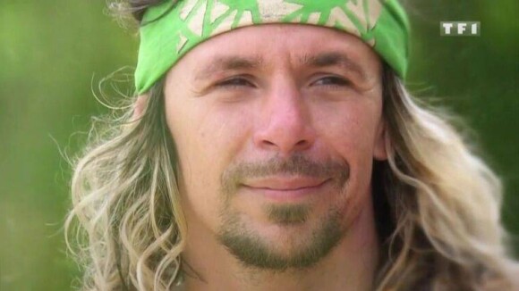 Bertrand-Kamal (Koh Lanta 2020) : Denis Brogniart annonce une fondation en son honneur