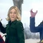 Big Love saison 5 ... un nouveau teaser avant le début