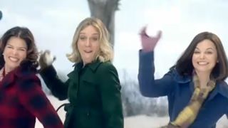 Big Love saison 5 ... un nouveau teaser avant le début