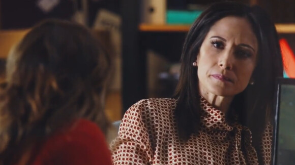 Plus belle la vie : Samia (Fabienne Carat) va-t-elle quitter la série à cause... de Jean-Paul ?