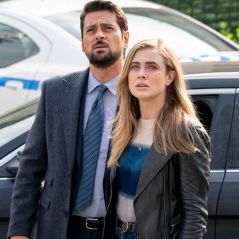 Manifest : deux stars de la série sont en couple dans la vie