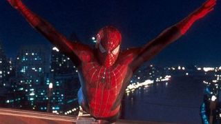 Spiderman ... les nouveaux acteurs sur le tournage