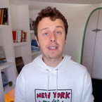 Norman vs les critiques et haters sur YouTube : "Ca bloque, on n'a plus envie de continuer"