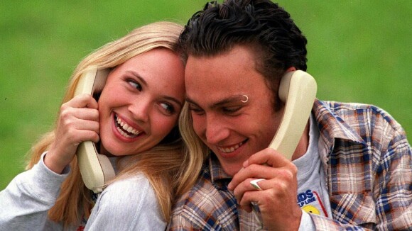 Hartley, coeurs à vifs : Netflix prépare un reboot de la série culte