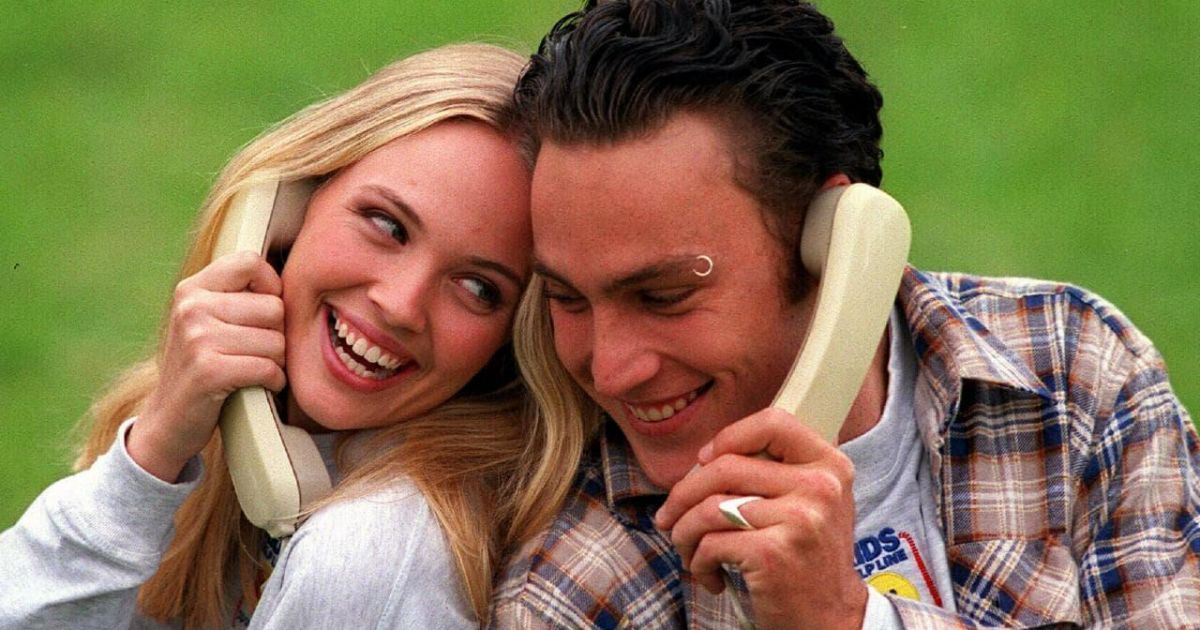 Hartley Coeur à Vif Saison 1 Hartley, coeurs à vifs : Netflix prépare un reboot de la série culte