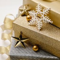 Noël 2020 : 7 idées cadeaux à acheter pour son mec
