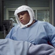 Grey&#039;s Anatomy saison 17 : Miranda sur le départ ? Chandra Wilson se confie sur son avenir