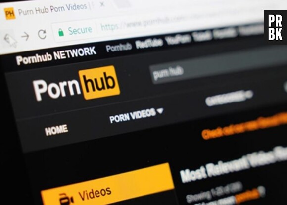 Pornhub : face aux critiques, le site a supprimé plus de 10 millions de vidéos pornographiques