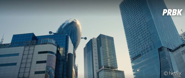 Alice in Borderland saison 2 : une suite sur Netflix dès 2021 ?