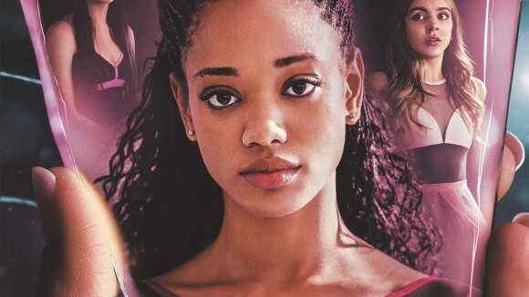 Tiny Pretty Things saison 2 : une suite possible pour la série de Netflix ?