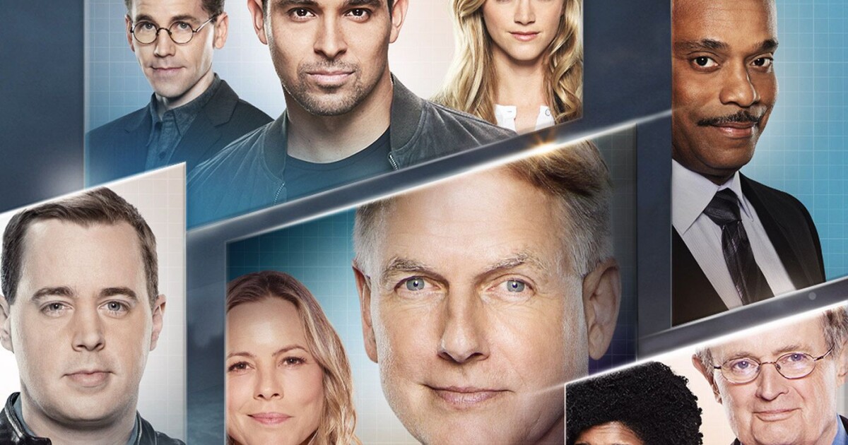 Ncis Saison 18 Streaming Gratuit NCIS saison 18 : un personnage culte et adoré des fans va faire son