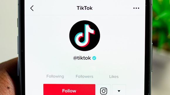 Charli et Dixie D'Amelio, Cardi B, Jason Derulo... TikTok prévoit un réveillon du nouvel an dingue