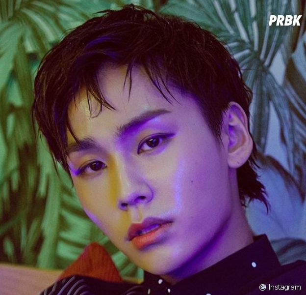 Ilhoon viré du groupe de K-Pop BTOB (BtoB) parce qu'il a fumé de la weed : il ne sera pas remplacé